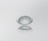 Cocoview Mauve Blue (10p)